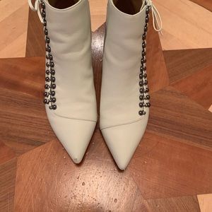 Iconic Kurt Geiger Rita Boot